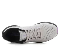 Skechers Go Running|Athletics & Sneakers><noscript><img width=