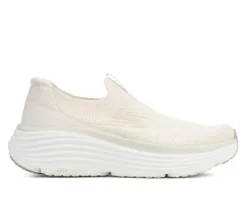 Skechers Go Fashion & Lifestyle>Women's Max Endeavour 129481