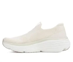 Skechers Go Fashion & Lifestyle><noscript><img width=