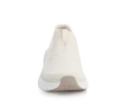 Skechers Go Fashion & Lifestyle><noscript><img width=