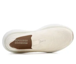 Skechers Go Fashion & Lifestyle><noscript><img width=