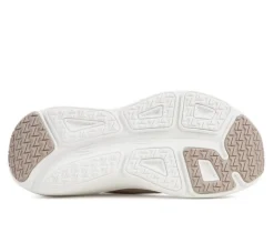 Skechers Go Fashion & Lifestyle><noscript><img width=