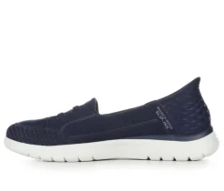 Skechers Go Boat Shoes & Slip-Ons><noscript><img width=