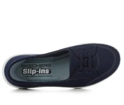 Skechers Go Boat Shoes & Slip-Ons><noscript><img width=