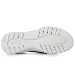 Skechers Go Boat Shoes & Slip-Ons><noscript><img width=