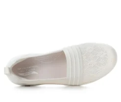 Skechers Go Boat Shoes & Slip-Ons><noscript><img width=