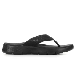 Skechers Go Sandals>Women's OTG Splendor 141459 Flip-Flops