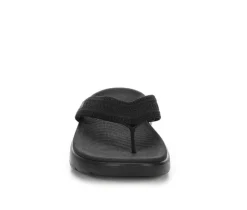 Skechers Go Sandals><noscript><img width=