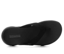 Skechers Go Sandals><noscript><img width=