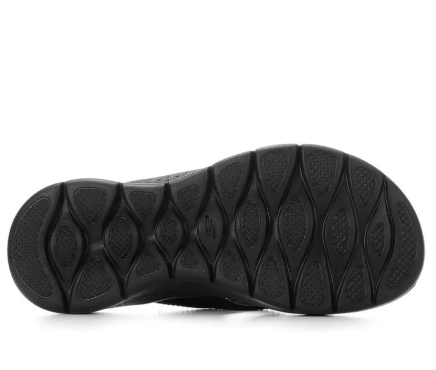 Skechers Go Sandals>Women's OTG Splendor 141459 Flip-Flops