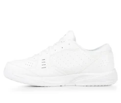 Skechers Go Running|Training & Gym><noscript><img width=