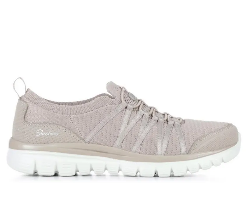 Skechers Training & Gym|Athletics & Sneakers>Women's Graceful Soul 100692