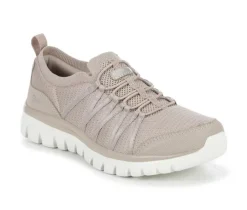 Skechers Training & Gym|Athletics & Sneakers>Women's Graceful Soul 100692
