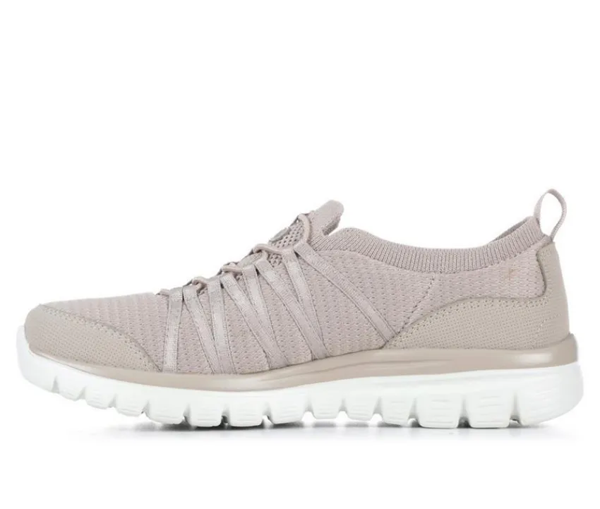 Skechers Training & Gym|Athletics & Sneakers>Women's Graceful Soul 100692