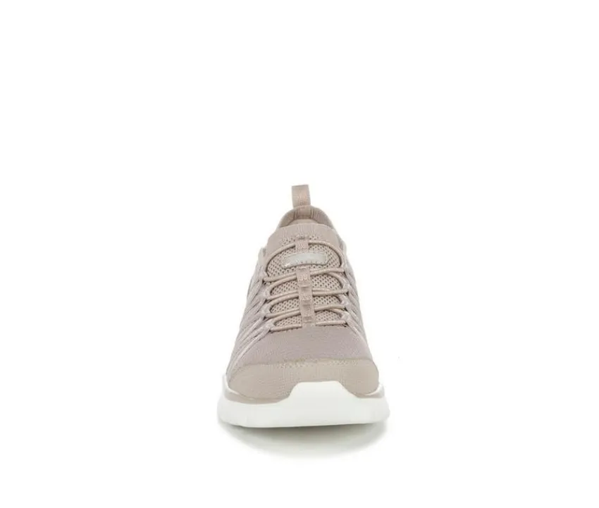 Skechers Training & Gym|Athletics & Sneakers>Women's Graceful Soul 100692