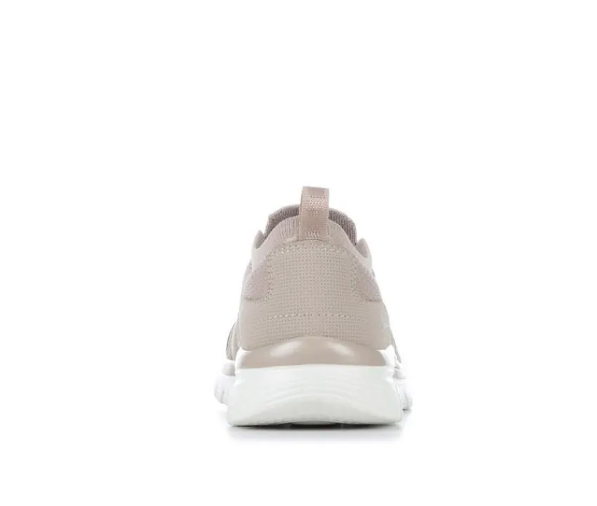 Skechers Training & Gym|Athletics & Sneakers>Women's Graceful Soul 100692