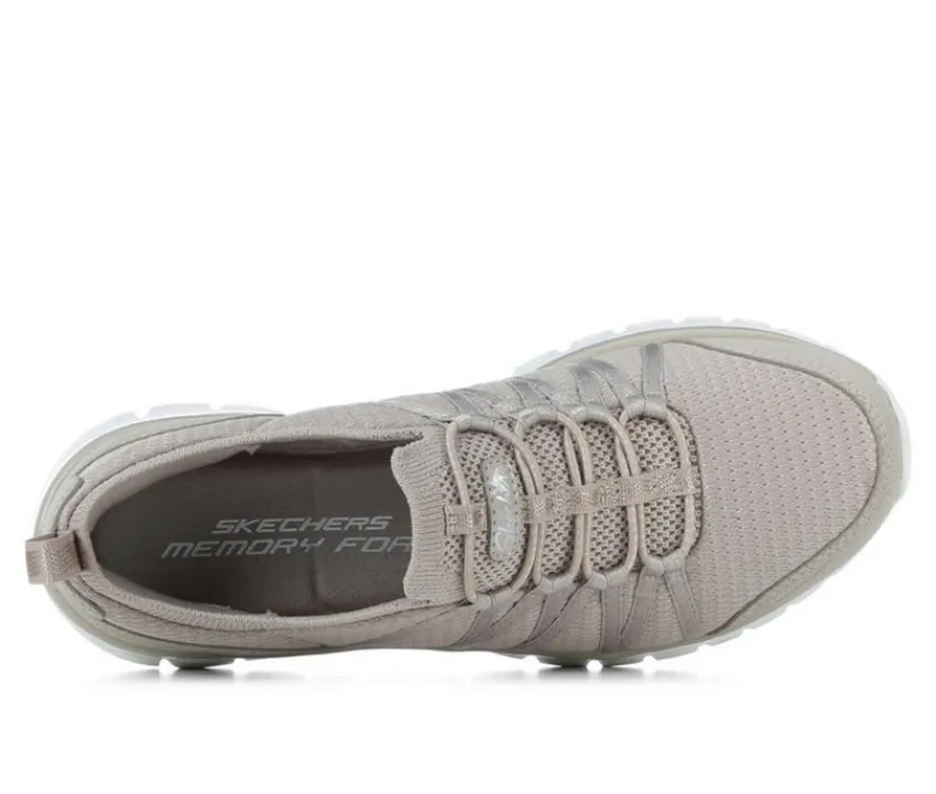 Skechers Training & Gym|Athletics & Sneakers>Women's Graceful Soul 100692