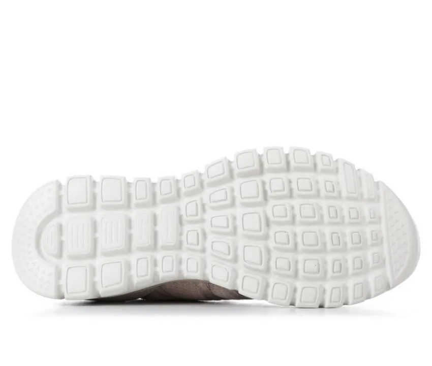 Skechers Training & Gym|Athletics & Sneakers>Women's Graceful Soul 100692