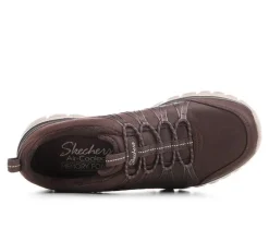 Skechers Athletics & Sneakers><noscript><img width=