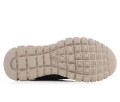Skechers Athletics & Sneakers><noscript><img width=