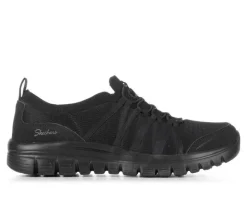 Women's Graceful Soul 100692|Skechers Online