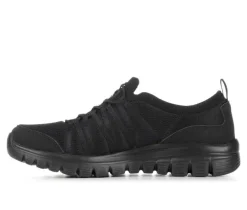 Women's Graceful Soul 100692|Skechers Online