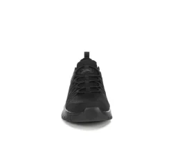Women's Graceful Soul 100692|Skechers Online