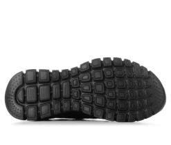 Women's Graceful Soul 100692|Skechers Online