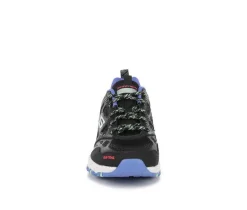 Women's Hillcrest Pure Escapade 149821 Trail Running Shoes|Skechers Outlet
