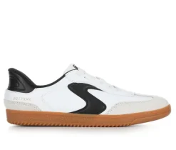 Skechers Fashion & Lifestyle>Women's Hotshot 185322 Slip-Ins Sneakers