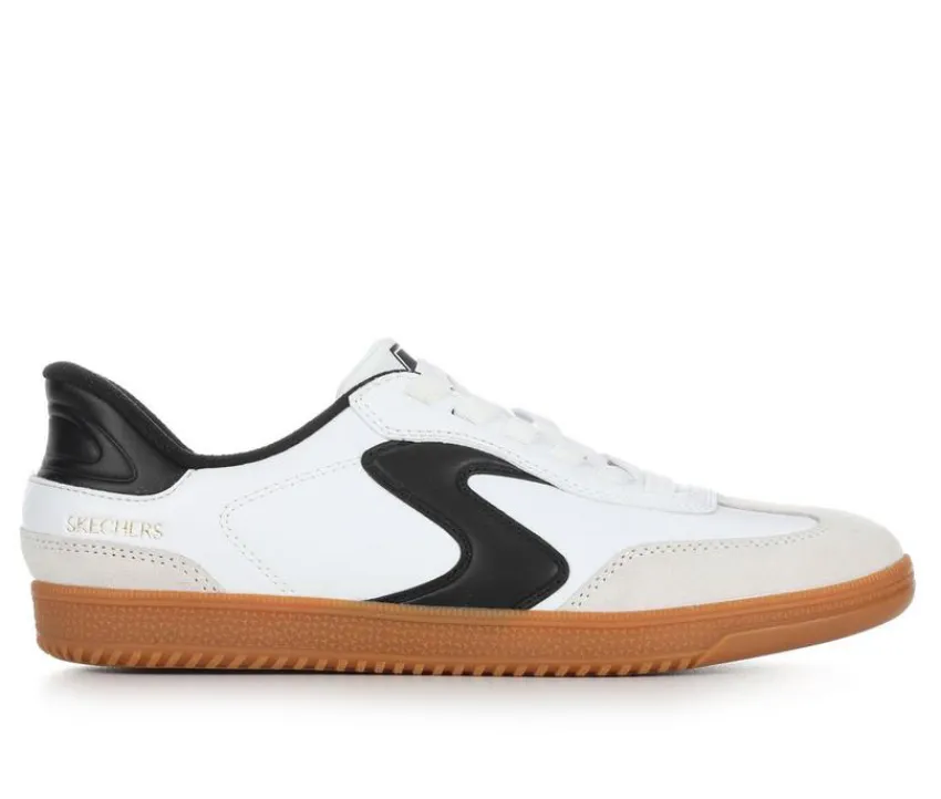 Skechers Fashion & Lifestyle>Women's Hotshot 185322 Slip-Ins Sneakers