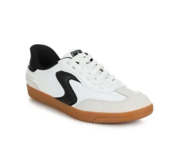 Skechers Fashion & Lifestyle>Women's Hotshot 185322 Slip-Ins Sneakers