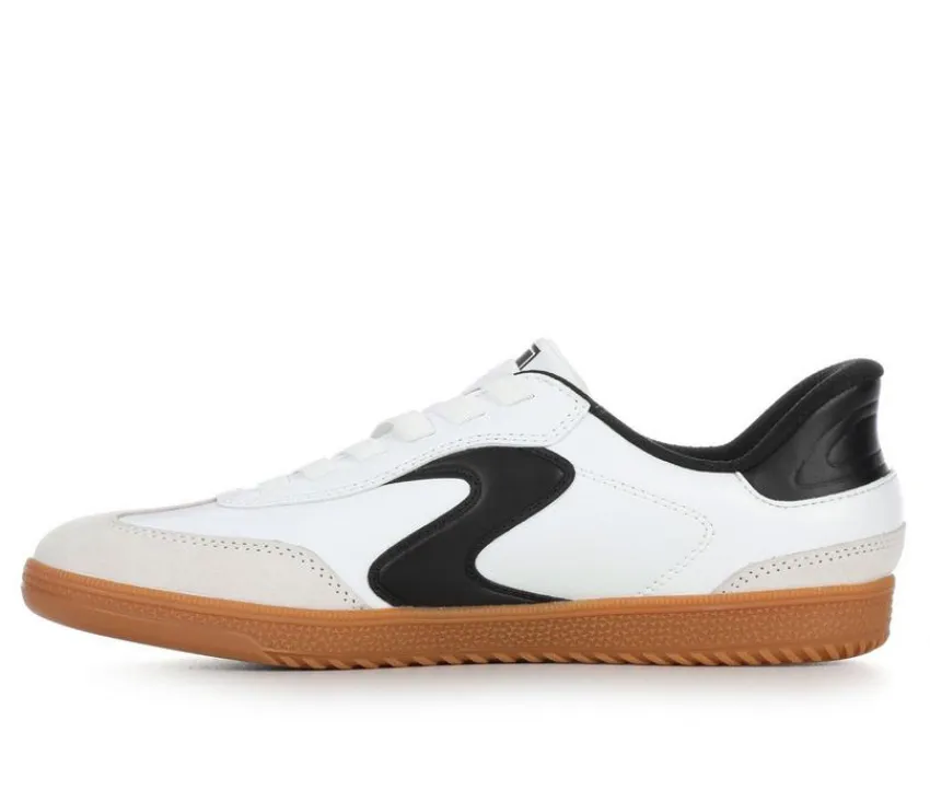 Skechers Fashion & Lifestyle>Women's Hotshot 185322 Slip-Ins Sneakers
