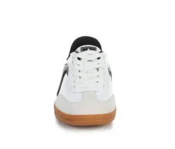 Skechers Fashion & Lifestyle><noscript><img width=