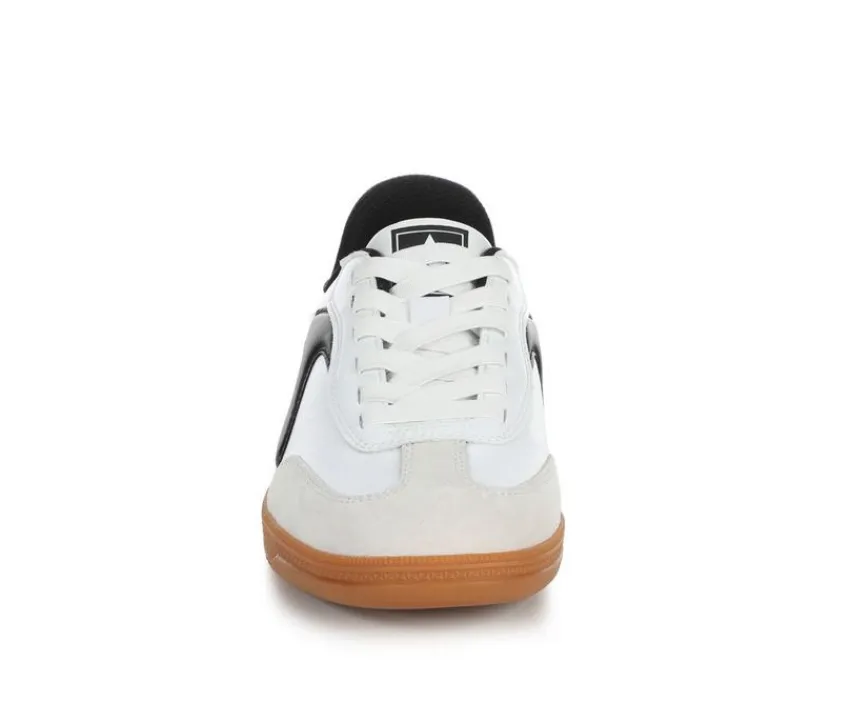 Skechers Fashion & Lifestyle>Women's Hotshot 185322 Slip-Ins Sneakers