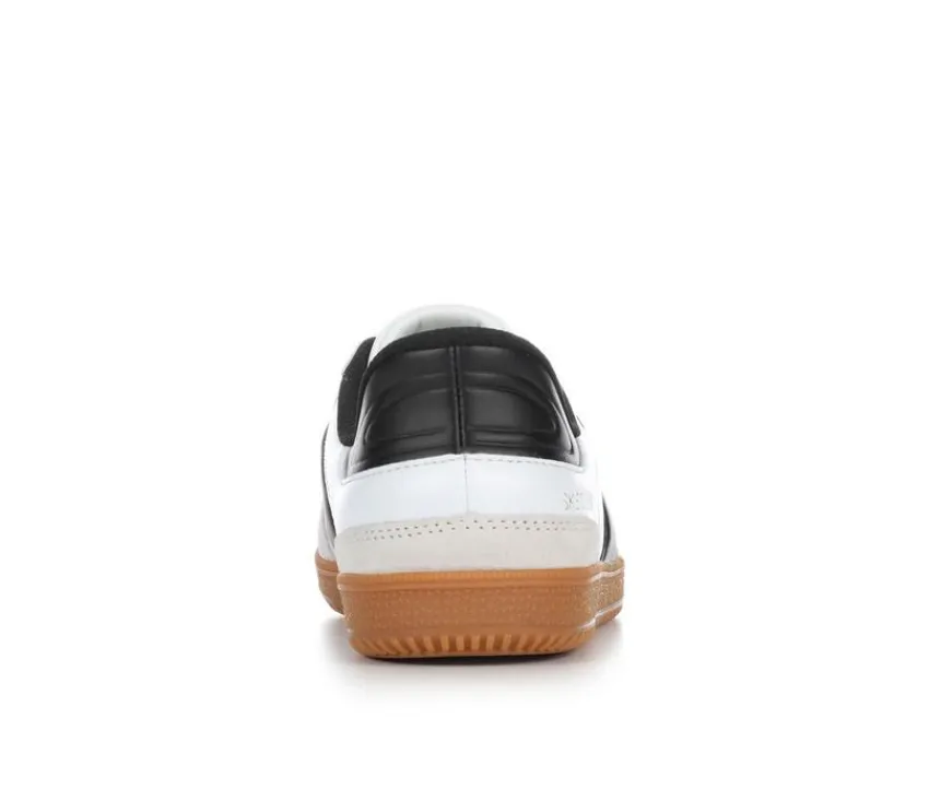 Skechers Fashion & Lifestyle>Women's Hotshot 185322 Slip-Ins Sneakers