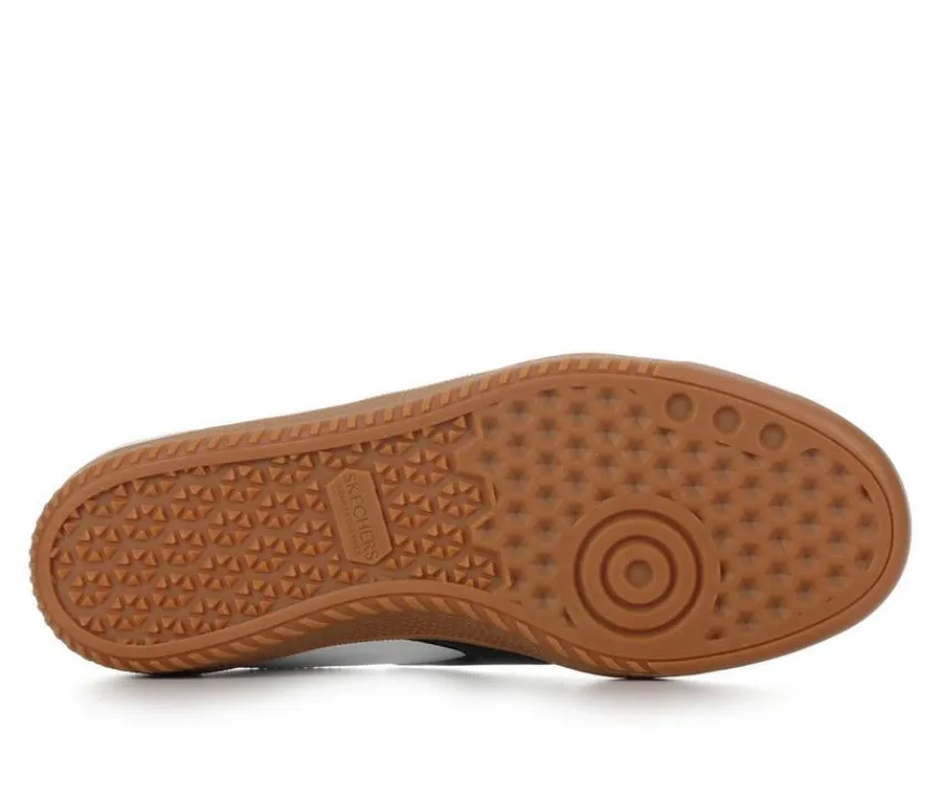 Skechers Fashion & Lifestyle>Women's Hotshot 185322 Slip-Ins Sneakers