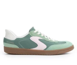Women's Hotshot 185323 Slip-Ins Sneakers|Skechers New