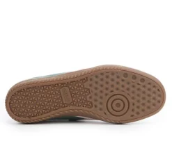 Women's Hotshot 185323 Slip-Ins Sneakers|Skechers New