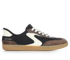 Women's Hotshot 185323 Slip-Ins Sneakers|Skechers Best