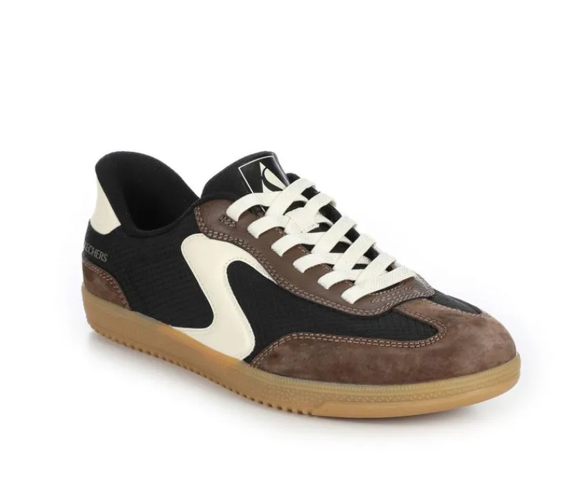 Women's Hotshot 185323 Slip-Ins Sneakers|Skechers Best