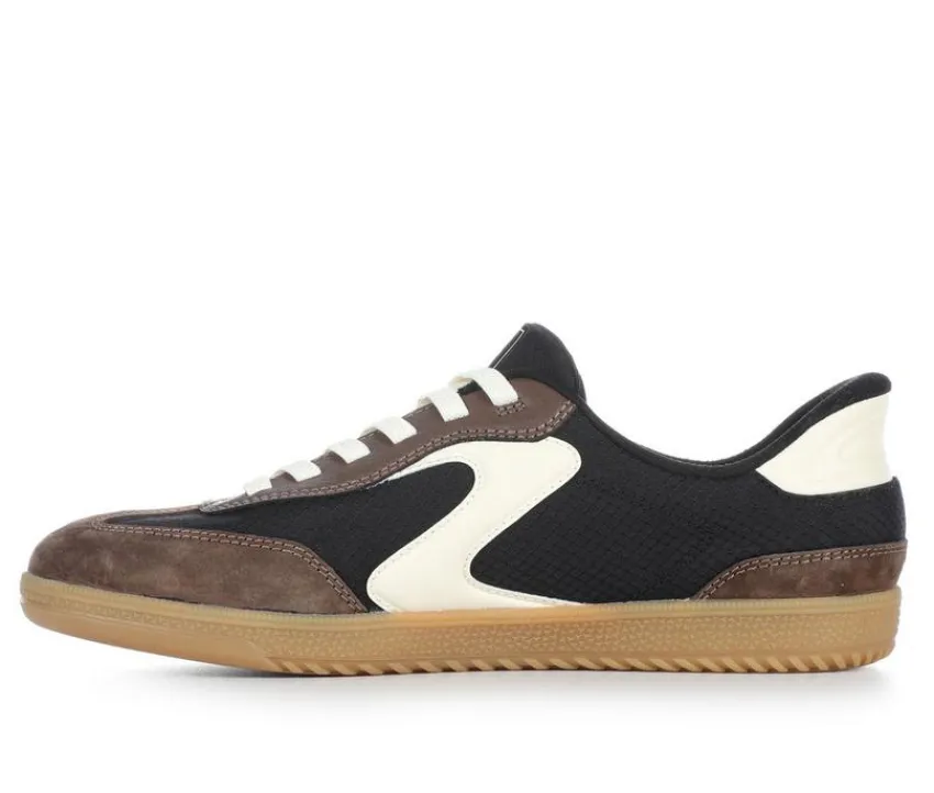 Women's Hotshot 185323 Slip-Ins Sneakers|Skechers Best