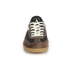 Women's Hotshot 185323 Slip-Ins Sneakers|Skechers Best