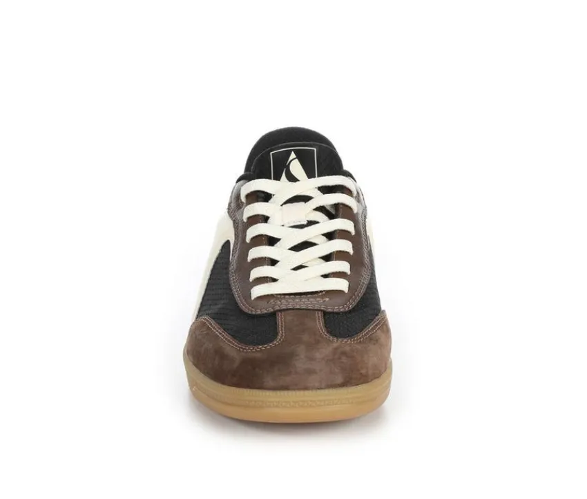 Women's Hotshot 185323 Slip-Ins Sneakers|Skechers Best