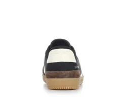 Women's Hotshot 185323 Slip-Ins Sneakers|Skechers Best
