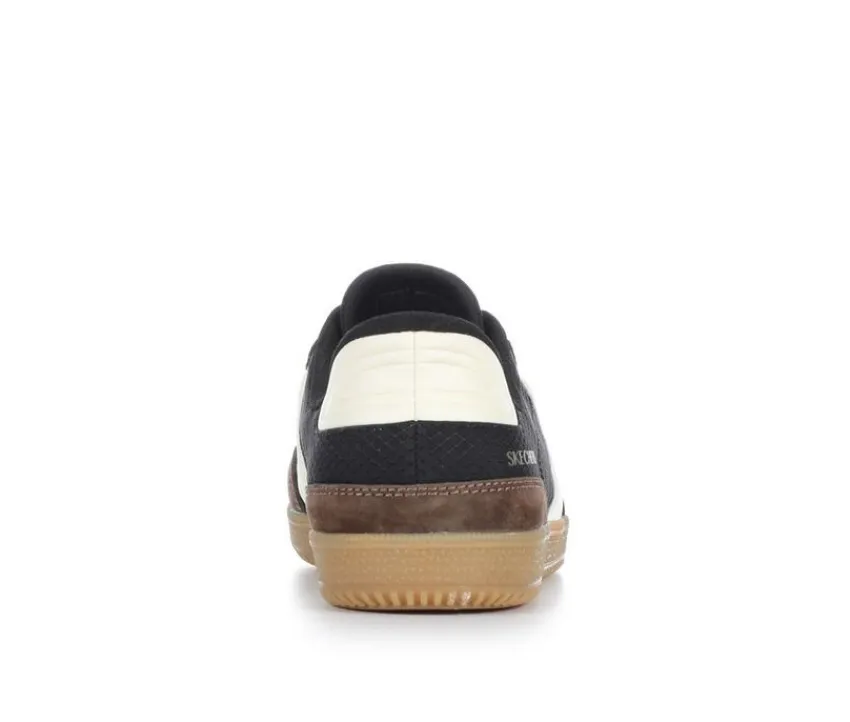 Women's Hotshot 185323 Slip-Ins Sneakers|Skechers Best
