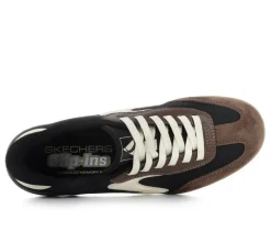 Women's Hotshot 185323 Slip-Ins Sneakers|Skechers Best