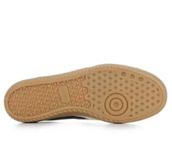 Women's Hotshot 185323 Slip-Ins Sneakers|Skechers Best