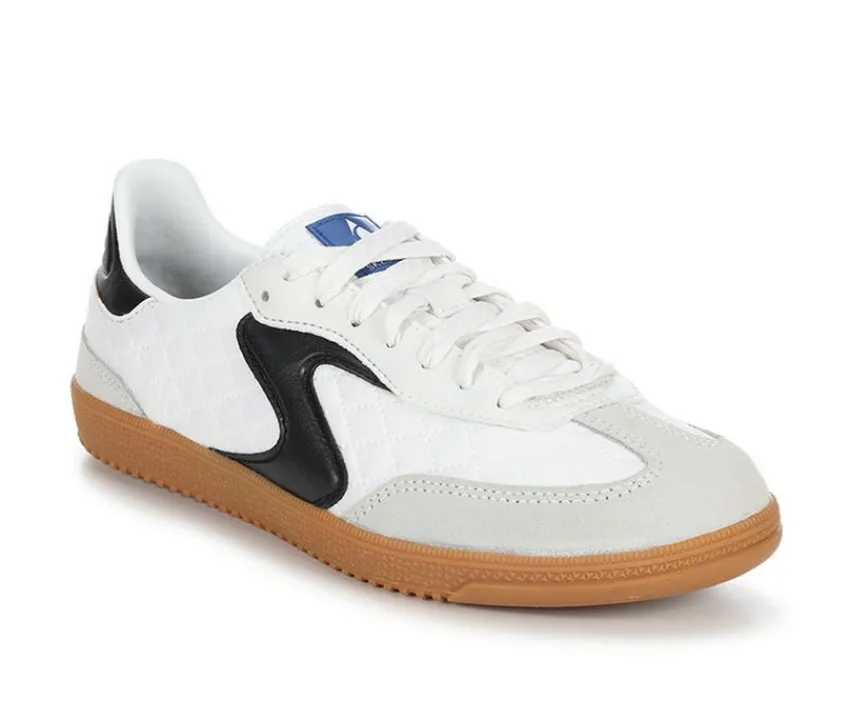 Skechers Fashion & Lifestyle>Women's Hotshot Cool Transition 185238 Casual Sneakers