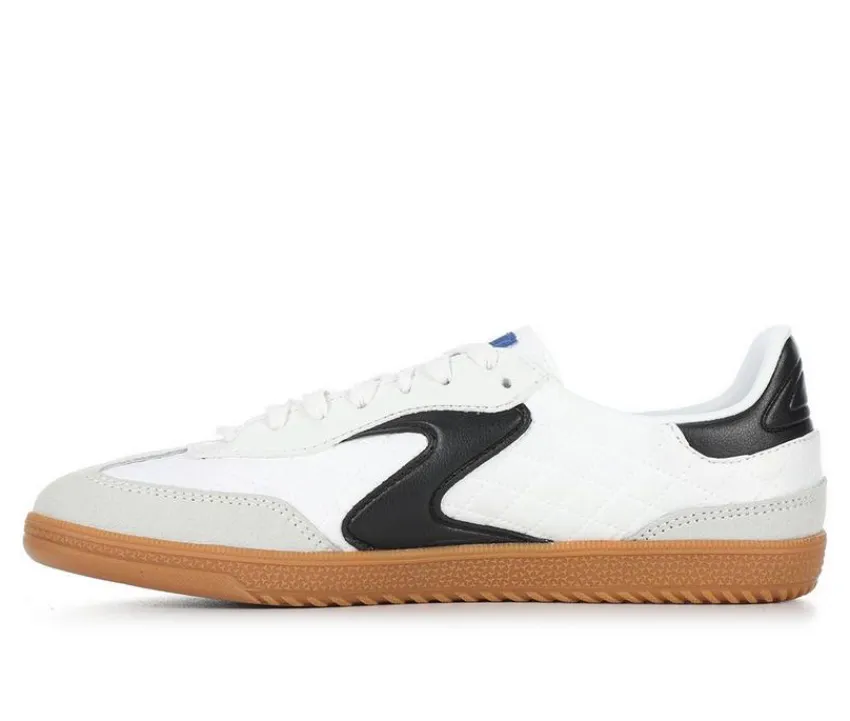 Skechers Fashion & Lifestyle>Women's Hotshot Cool Transition 185238 Casual Sneakers